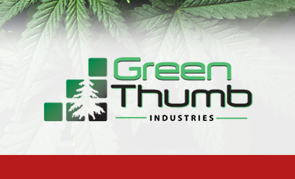 Green Thumb Industries