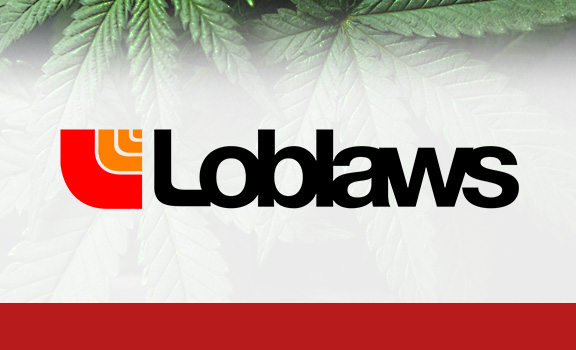 Loblaws