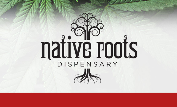 Native Roots