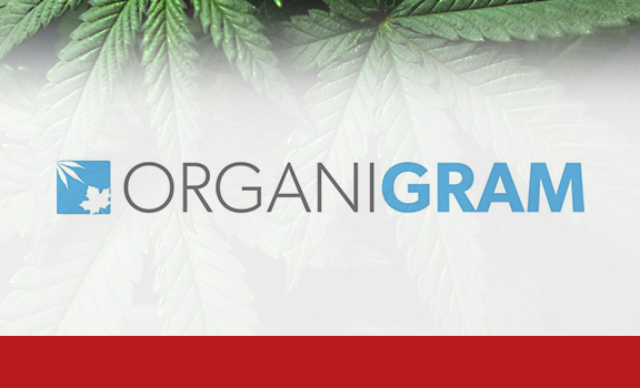 OrganiGram