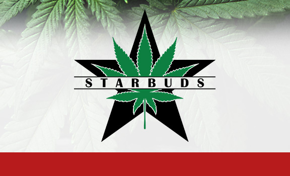 Starbuds