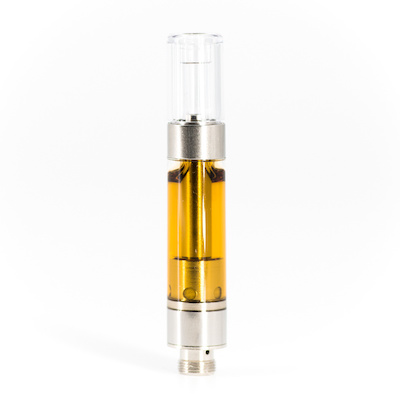 Cartridges deal image