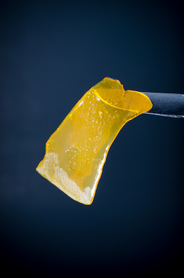 Concentrates deal image