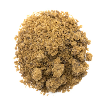 Concentrates deal image