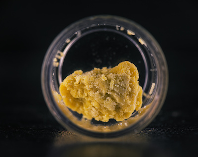 Concentrates deal image