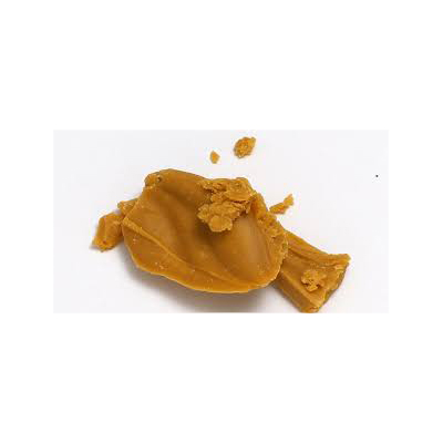 Concentrates deal image