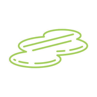 Concentrates deal image