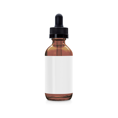 Tinctures deal image