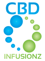 CBD Infusionz