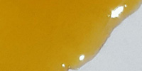 Live Resin