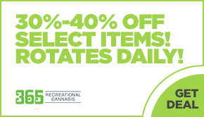 30%-40% OFF Select Items!! Rotates Daily!30%-40% OFF Select Items!! Rotates Daily!