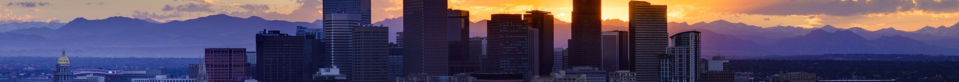 Image for Colorado FAQs