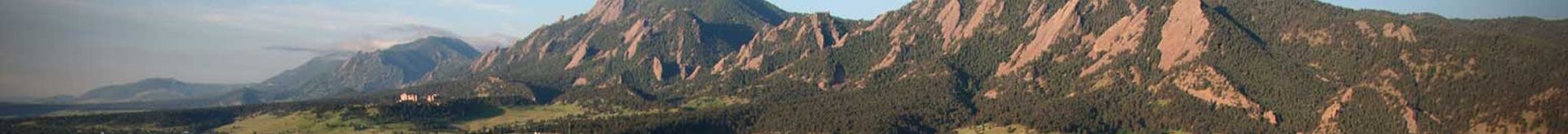 Image for Colorado Marijuana Activities
