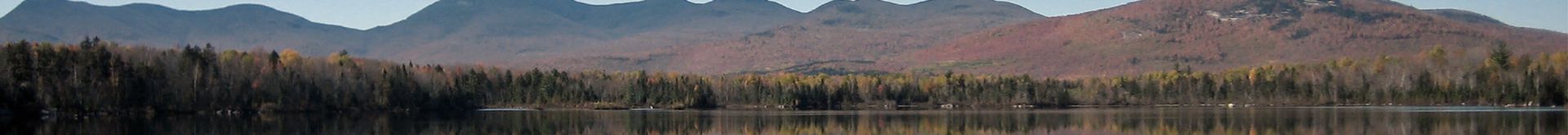 Image for New Hampshire Marijuana Pricing & Economic Data