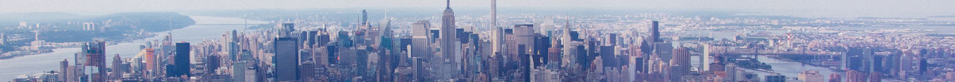 Image for New York FAQs