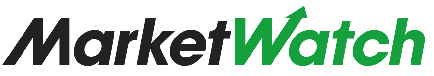 MarketWatch logo