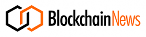 Blockchain News logo