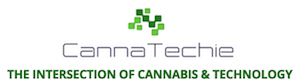 Canna Techie logo