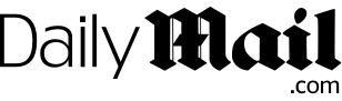 Daily Mail UK logo