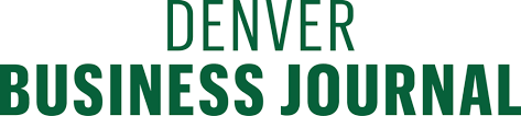 Denver Business Journal logo