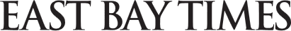 East Bay Times logo