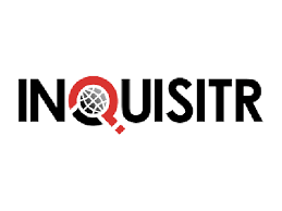 Inquisitr logo