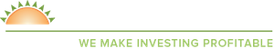 Money Morning logo