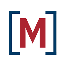 Met Media logo
