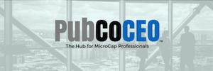 PubCoCEO logo