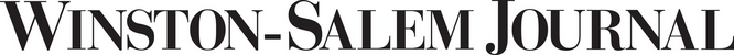 Winston-Salem Journal logo