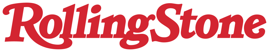 Rolling Stone logo