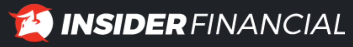 Insider Financial logo