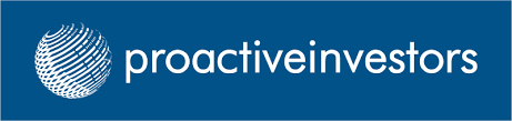 proactive investors logo