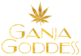 Ganja Goddess Dispensary