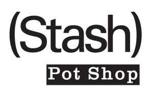 Stash Pot Shop Dispensary Stash Pot Shop Dispensary