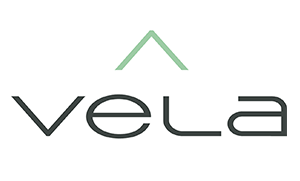 Vela Dispensary