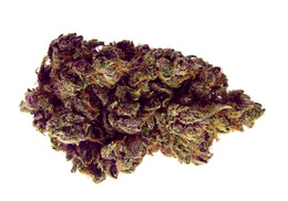 Black Cherry Soda image