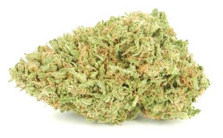 Blue Sky Kush image