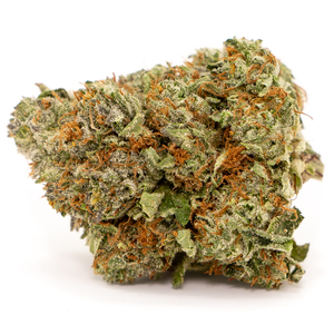 Chemdawg 91 image