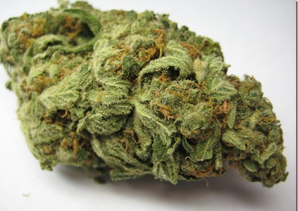 Chem Diesel image