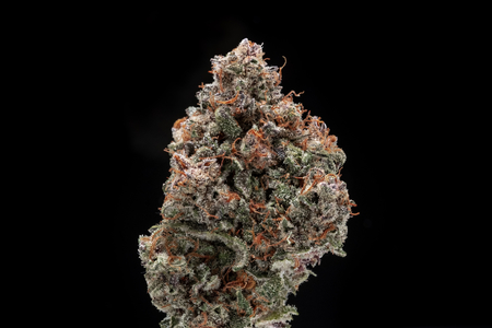 Cherry OG image