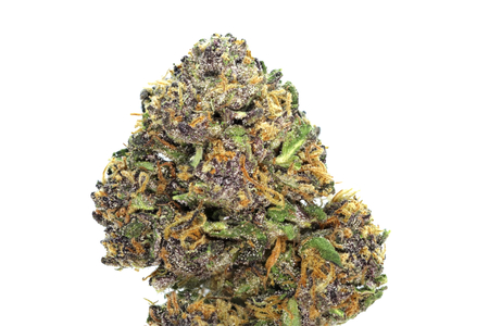 Hindu Kush image