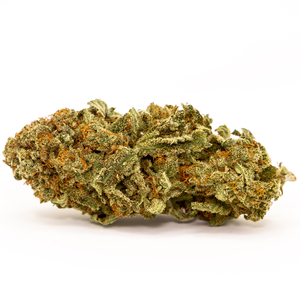 Lemon Haze image