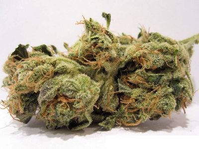 Super Sour Diesel image