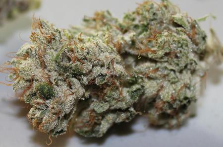 White Fire OG image