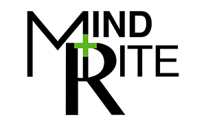 MindRite Dispensary