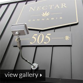 Nectar Dispensary photo