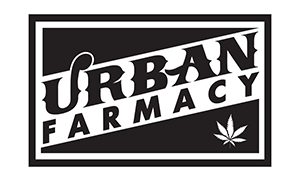 Urban Urban Farmacy