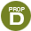 Prop D dispensary