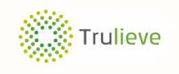 Trulieve - New Port Richey logo